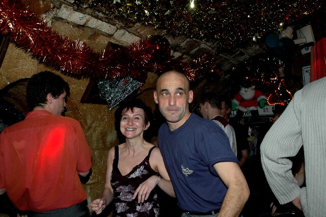 min 2004 12 30 Zed 091